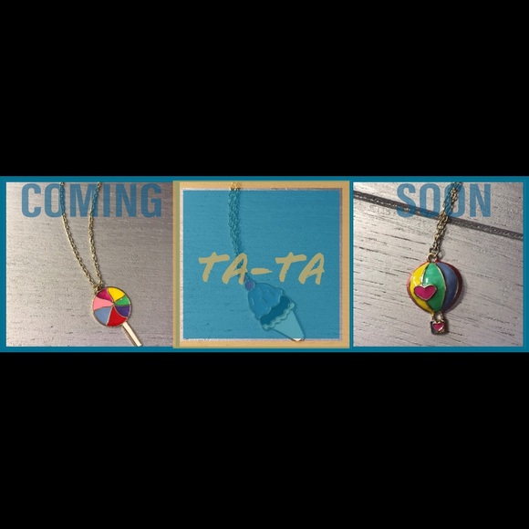 Callie Lives Dresses & Skirts - TA-TA COLLECTION COMING SOON: MINI MEs GET READY